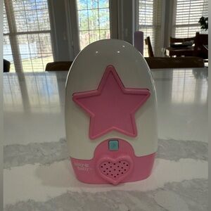 Bitty Baby Monitor American Girl
